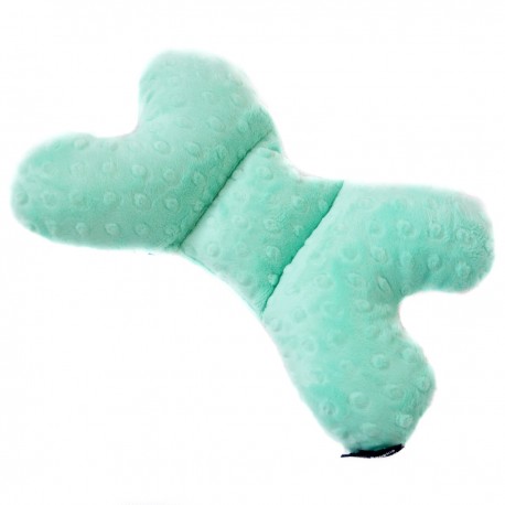 Poduszka Motylek - Mint Dino