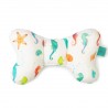 Shock-Absorbers Pillow 100% Bamboo Seahorse Poduszka Bambusowa Motylek Seahorse
