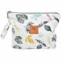 Cosmetic Bag Goldenprint S