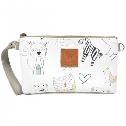 Organizer do Wózka Goldenprint