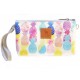 Waterproof Cosmetic Bag Neonfruit