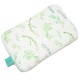 Baby Pillow 100% Bamboo 20x30cm Springflakes