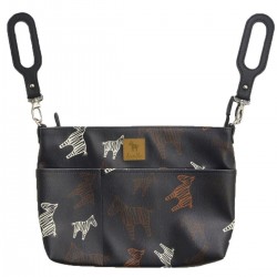 Waterproof Organizer Funfair