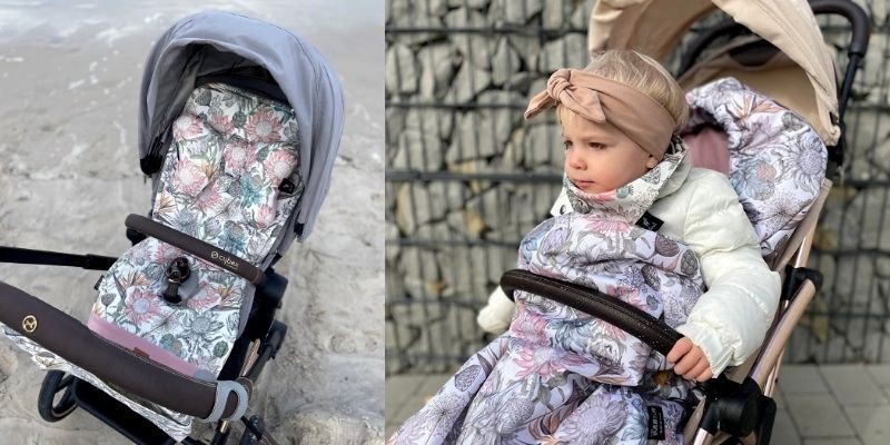 SPRING/SUMMER ACCESSORIES