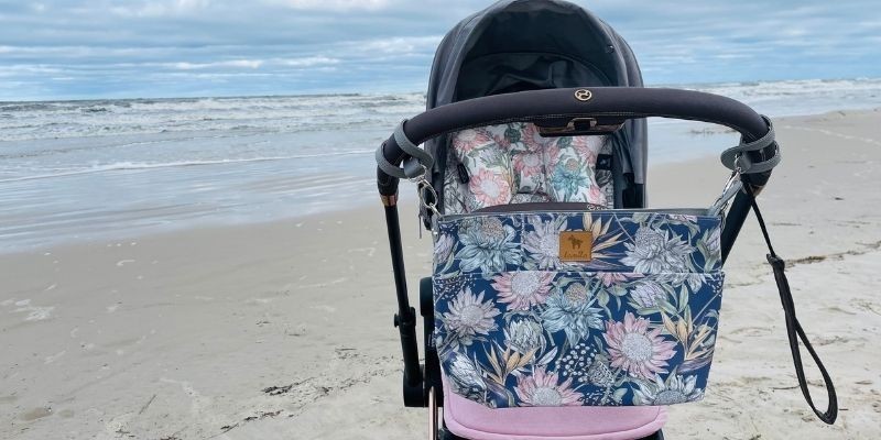 Waterproof Organizer