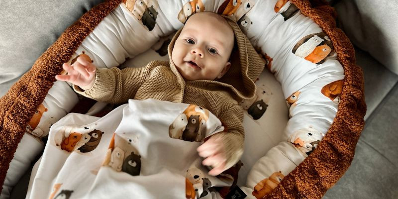 Furry Family Collection