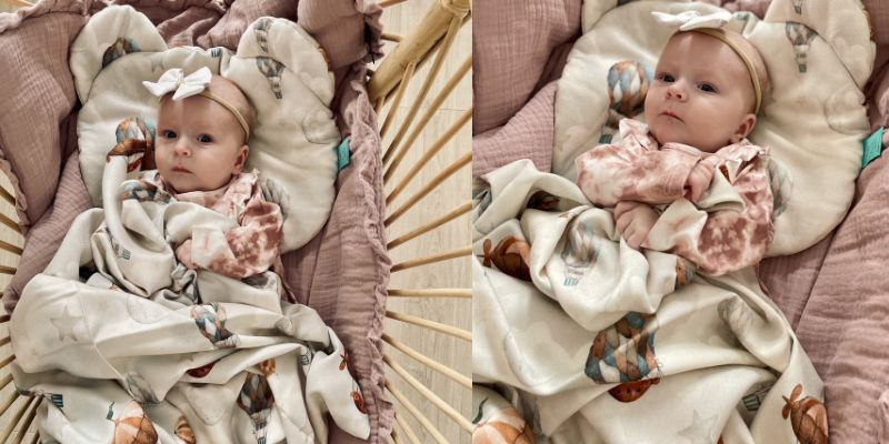 UP IN THE AIR BAMBOO